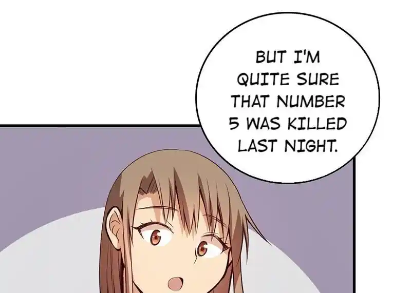 Strange Store Ch.083