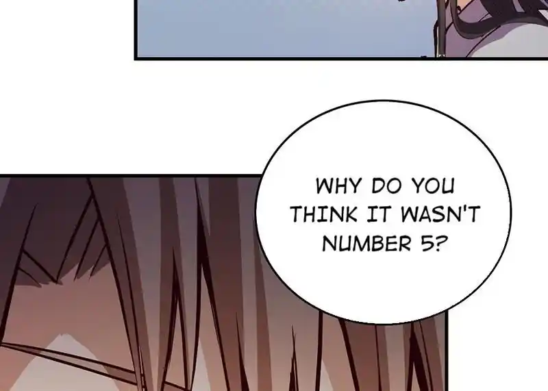 Strange Store Ch.083