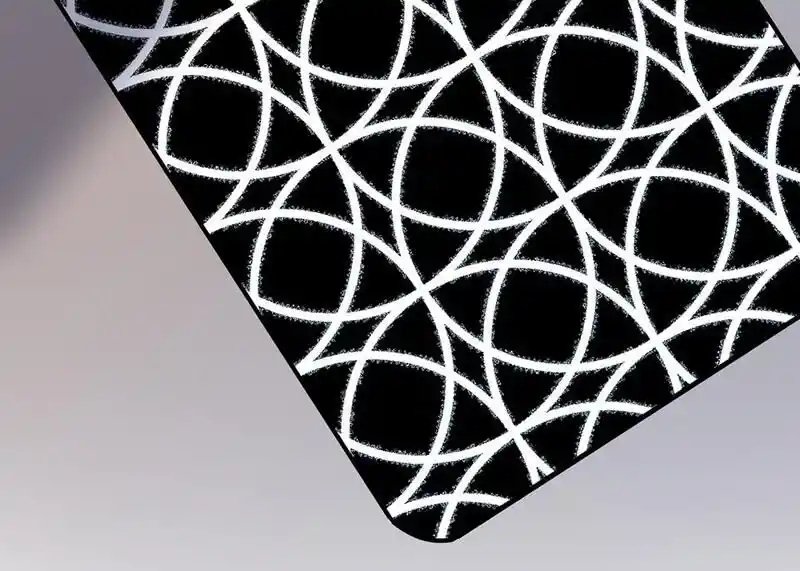 Strange Store Ch.083