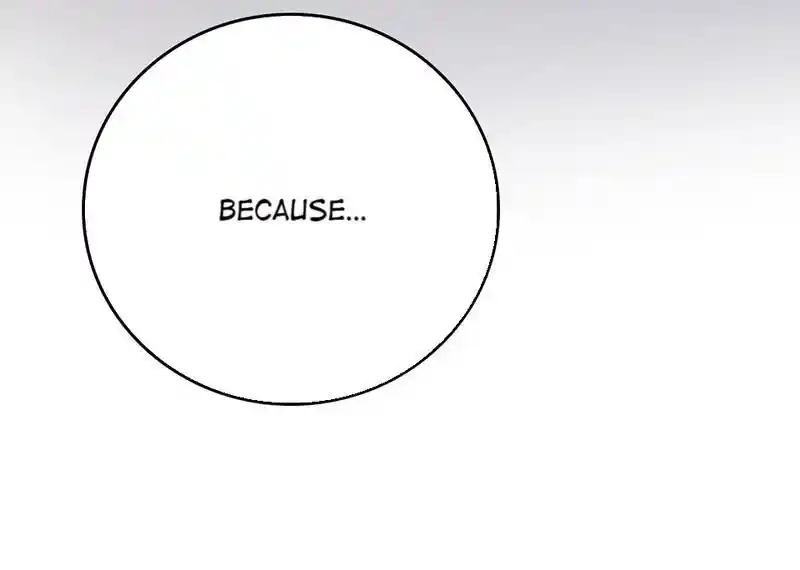 Strange Store Ch.083