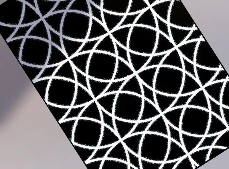 Strange Store Ch.084