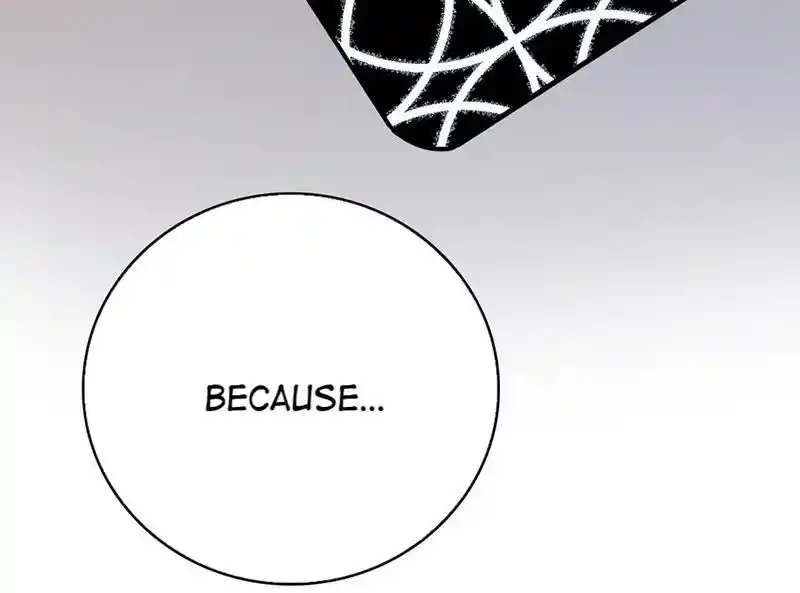 Strange Store Ch.084