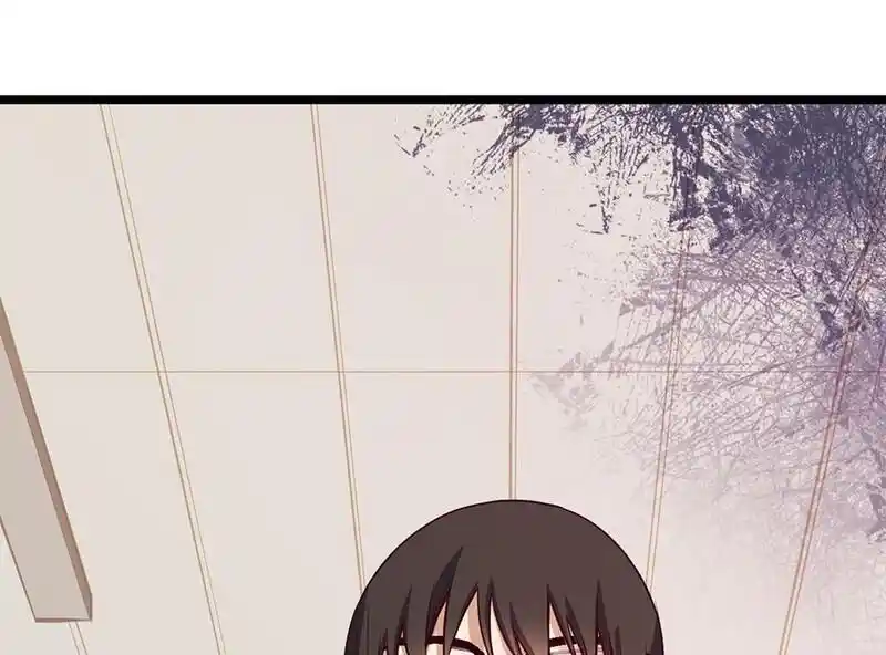 Strange Store Ch.084