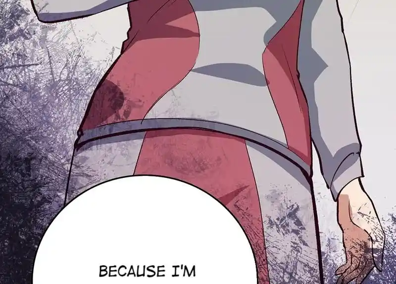 Strange Store Ch.084