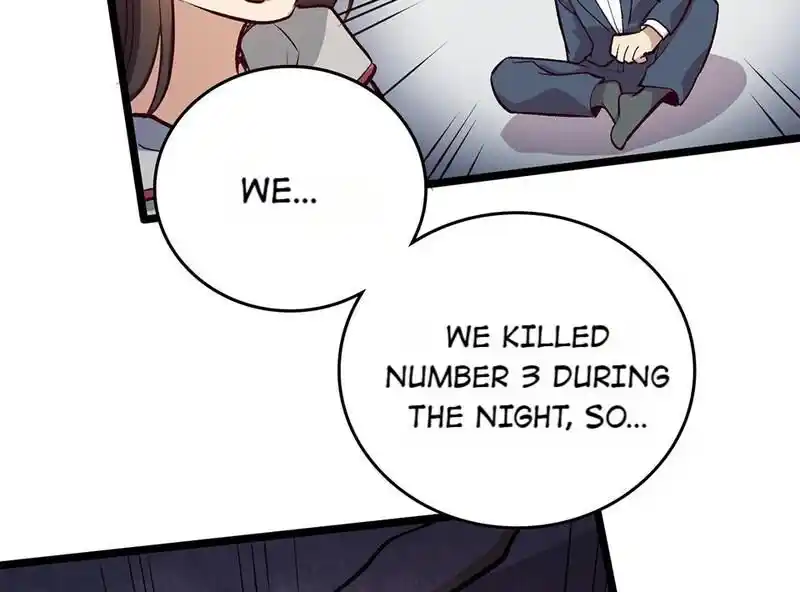 Strange Store Ch.084