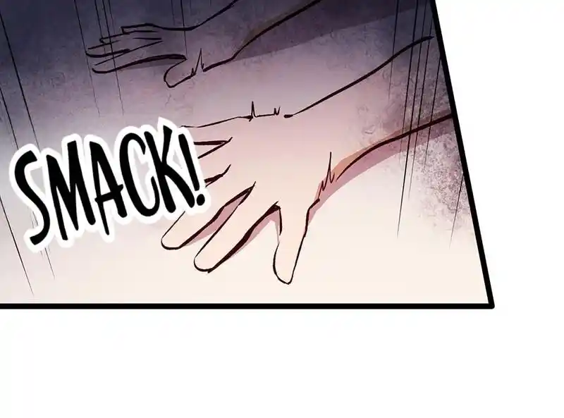 Strange Store Ch.084