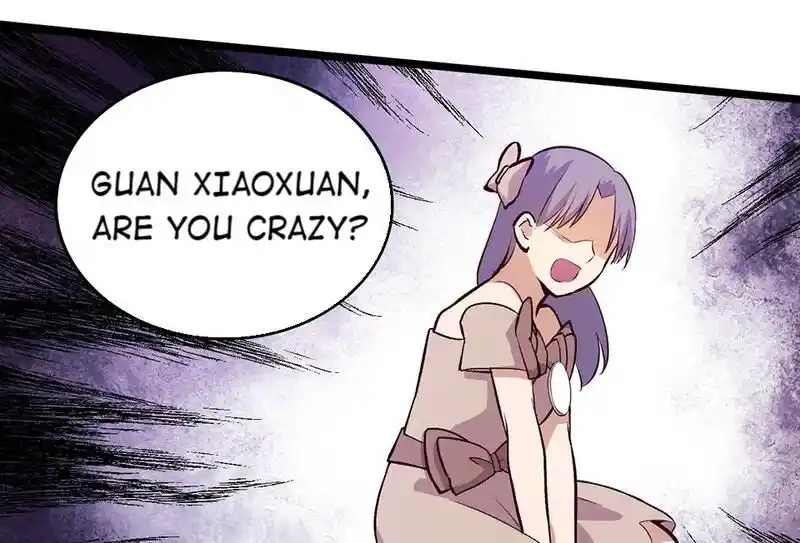 Strange Store Ch.084