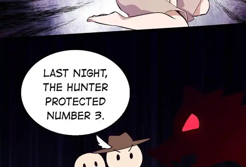 Strange Store Ch.084