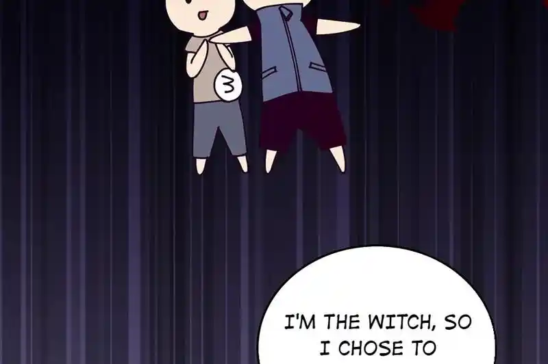 Strange Store Ch.084