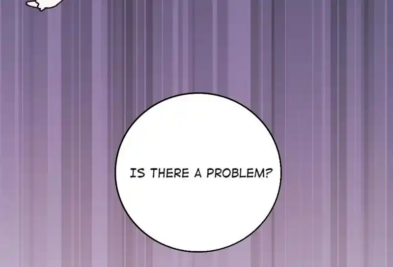 Strange Store Ch.084