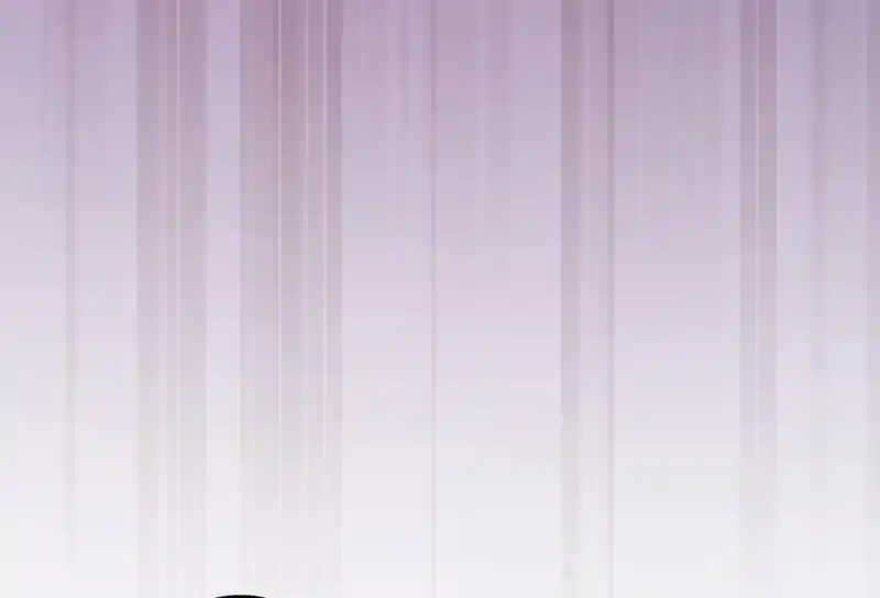 Strange Store Ch.084