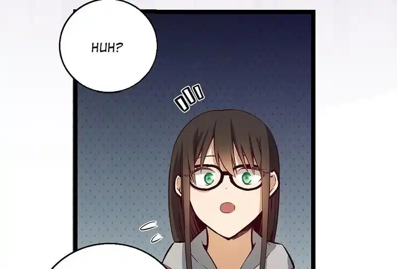 Strange Store Ch.084