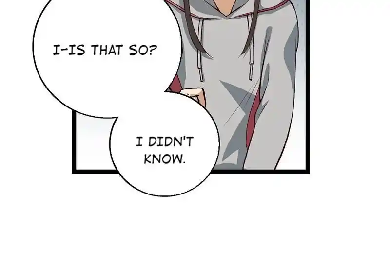 Strange Store Ch.084