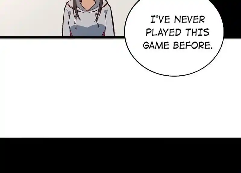 Strange Store Ch.084