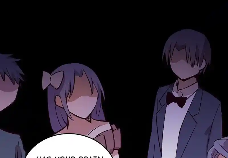 Strange Store Ch.084