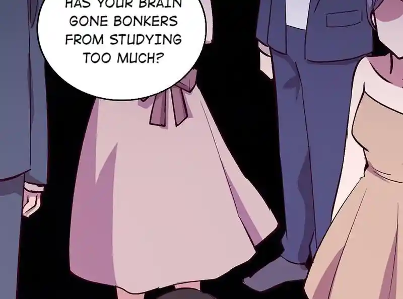 Strange Store Ch.084