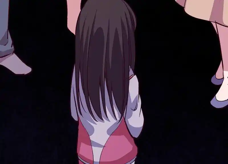 Strange Store Ch.084