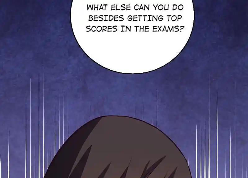 Strange Store Ch.084