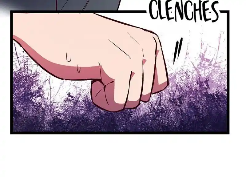 Strange Store Ch.084