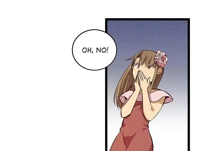 Strange Store Ch.084