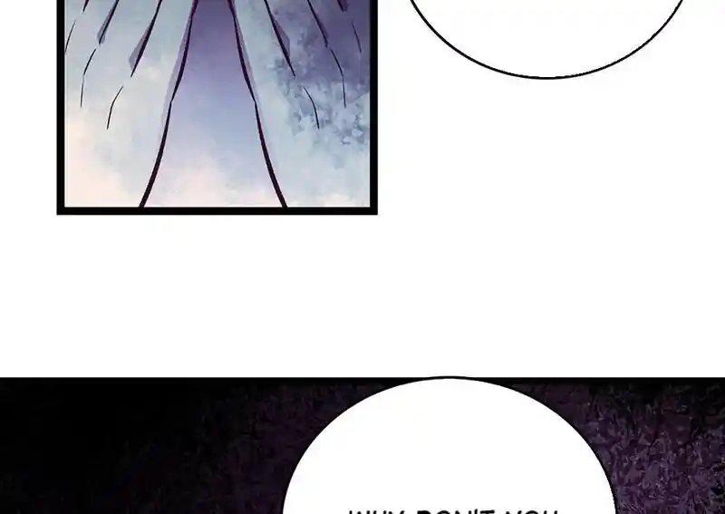 Strange Store Ch.084