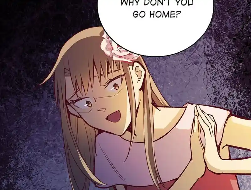 Strange Store Ch.084