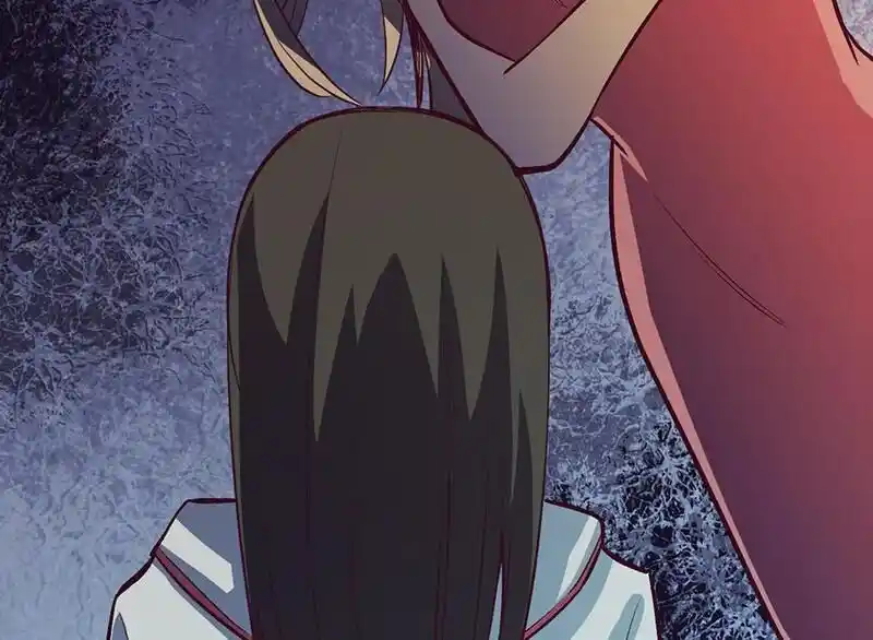 Strange Store Ch.084