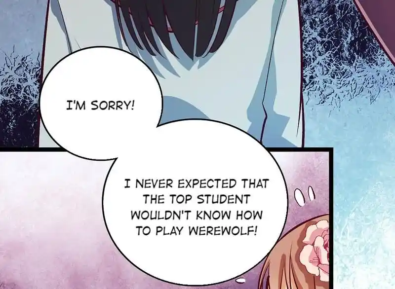 Strange Store Ch.084