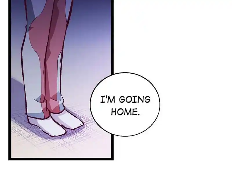 Strange Store Ch.084