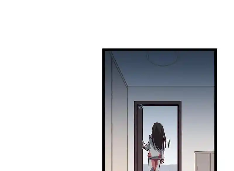 Strange Store Ch.084