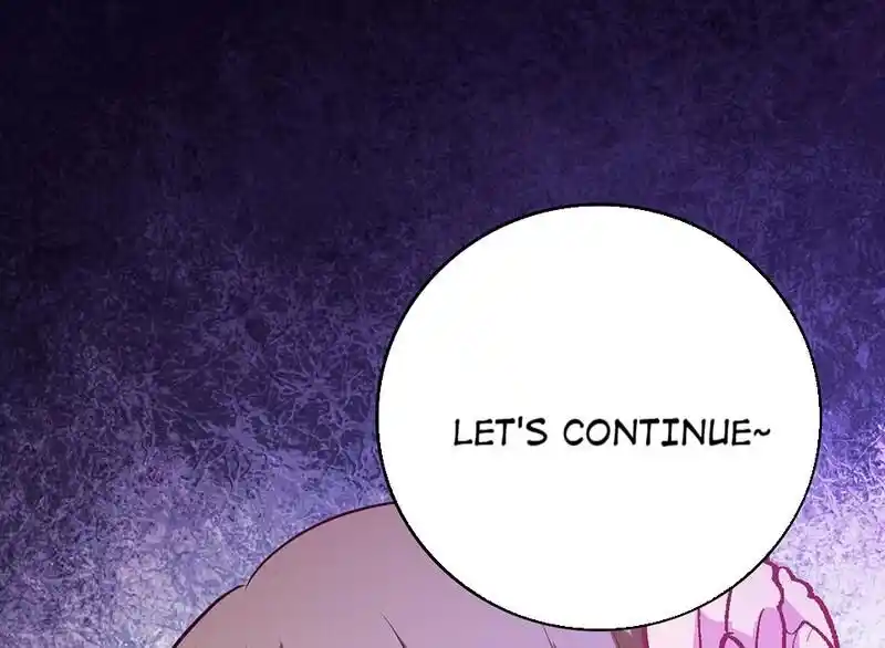 Strange Store Ch.084