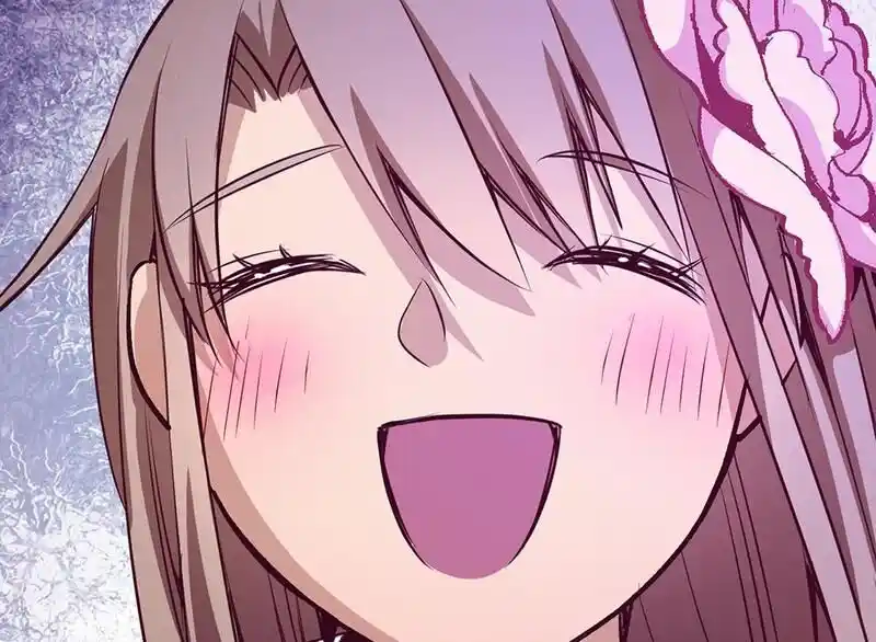 Strange Store Ch.084