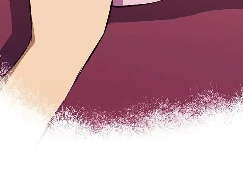 Strange Store Ch.084