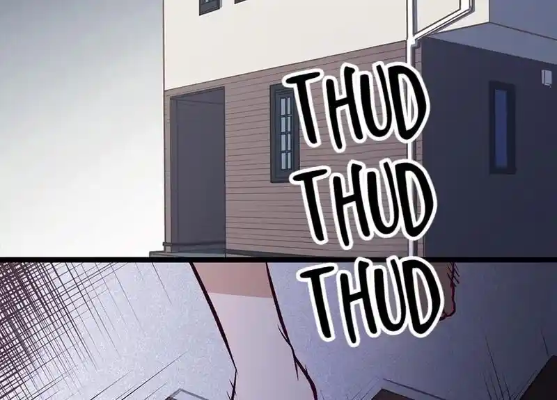 Strange Store Ch.084