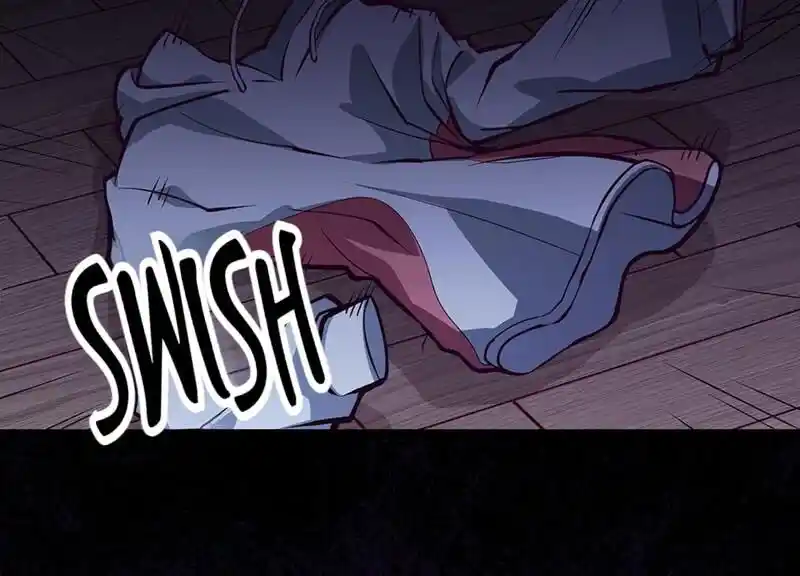 Strange Store Ch.084