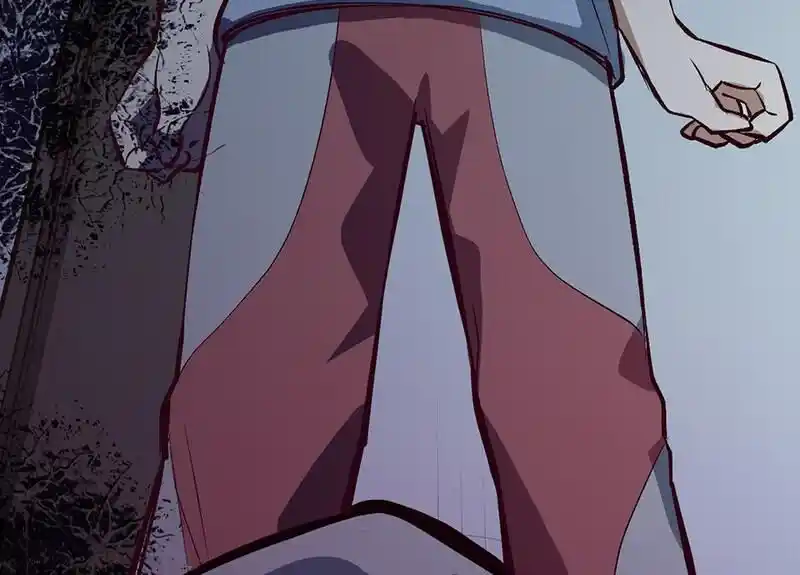 Strange Store Ch.084