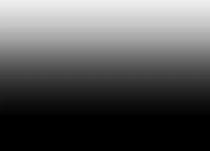 Strange Store Ch.084