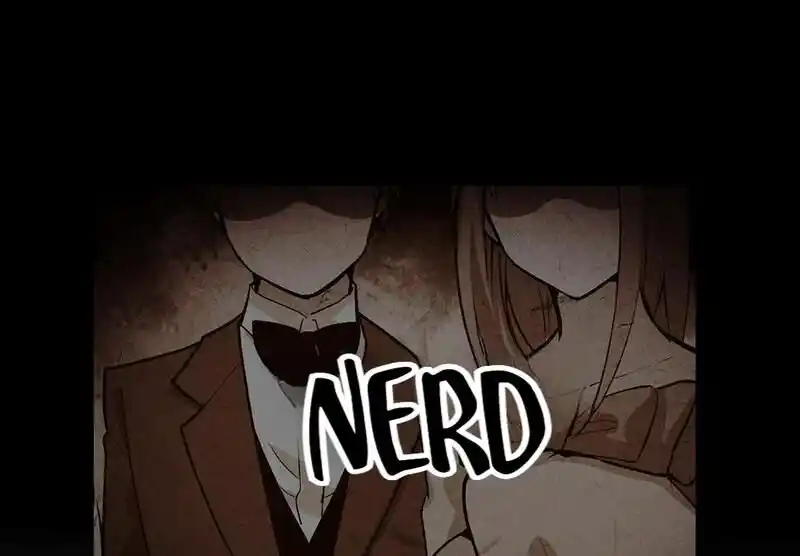 Strange Store Ch.084