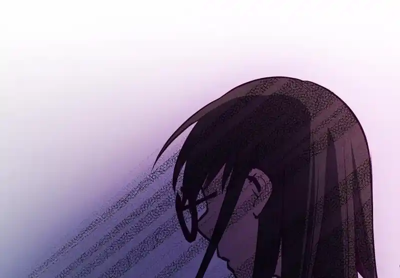 Strange Store Ch.084