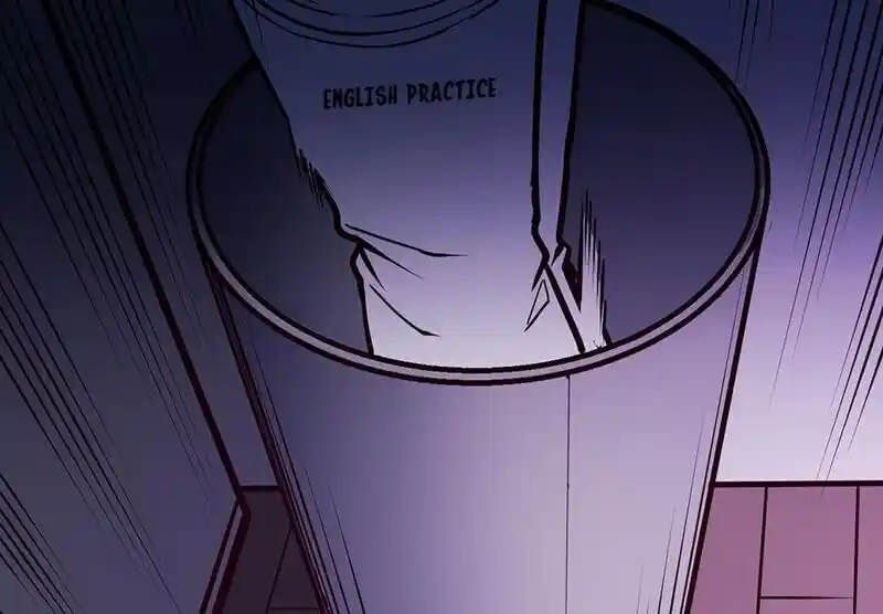 Strange Store Ch.084