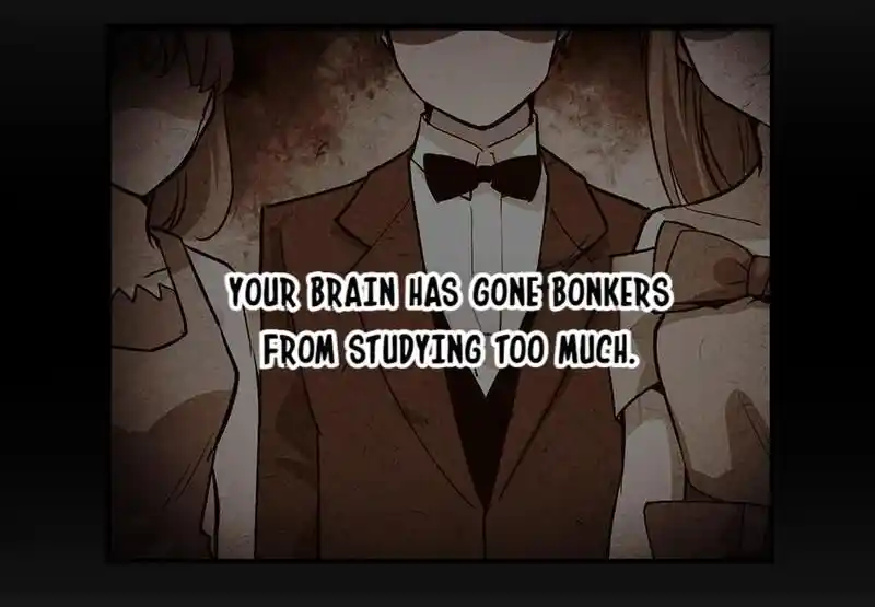 Strange Store Ch.084