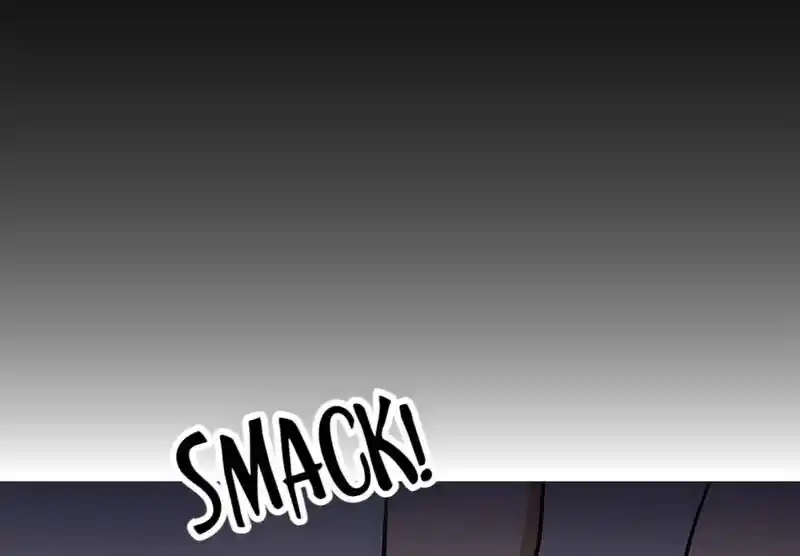 Strange Store Ch.084