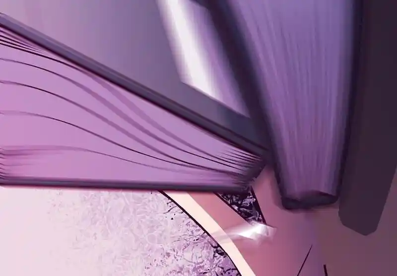 Strange Store Ch.084