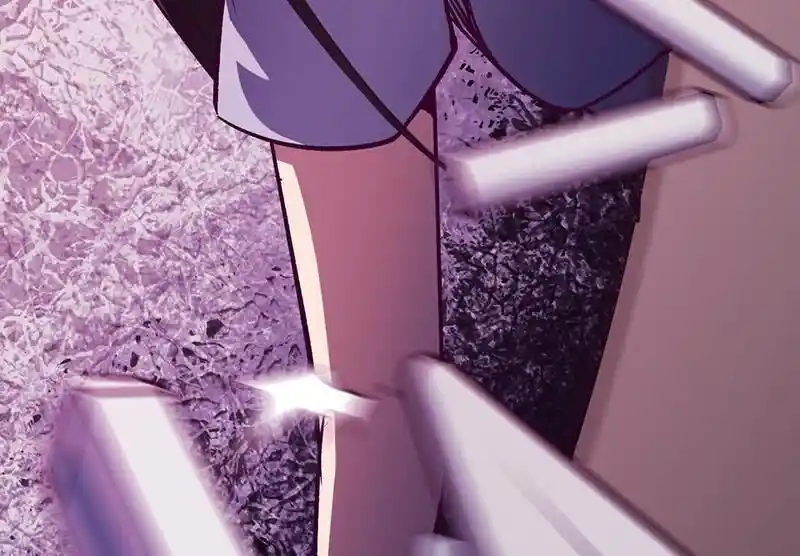 Strange Store Ch.084