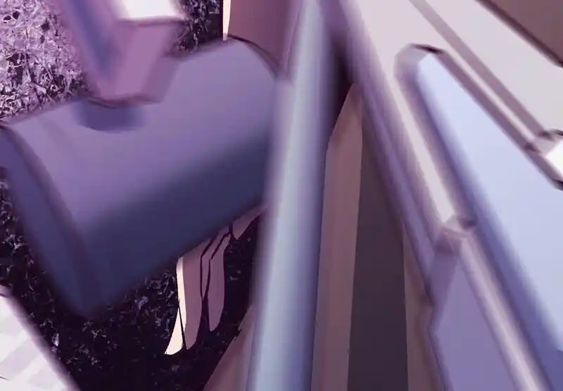 Strange Store Ch.084