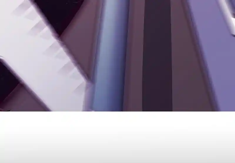 Strange Store Ch.084