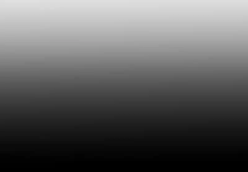 Strange Store Ch.084