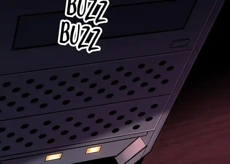 Strange Store Ch.084