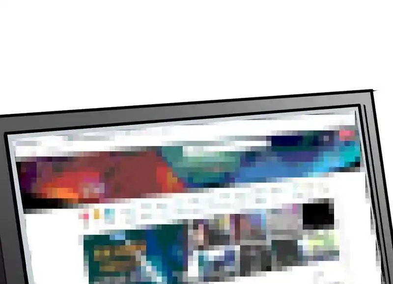 Strange Store Ch.084