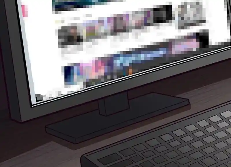 Strange Store Ch.084